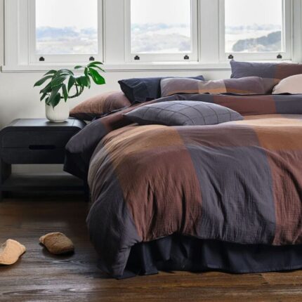 productHero-SPOTWF-BP920042374-chestnut