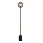 productHero-SPOTWF-BP920042381-black
