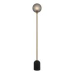 productHero-SPOTWF-BP920042381-black-2