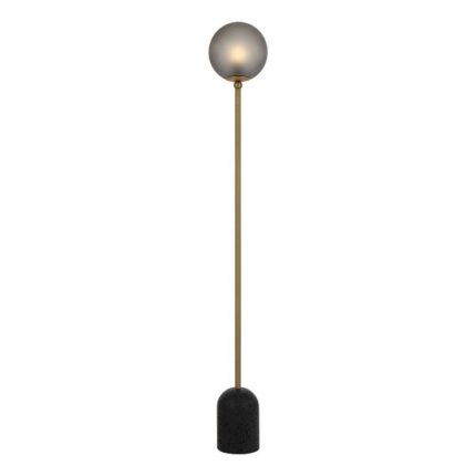 productHero-SPOTWF-BP920042381-black-2