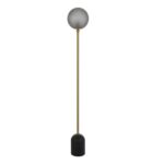productHero-SPOTWF-BP920042381-black-3
