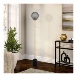 productHero-SPOTWF-BP920042381-black-4