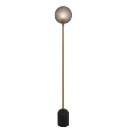 productHero-SPOTWF-BP920042381-black