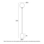 productHero-SPOTWF-BP920042381-black-5