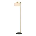 productHero-SPOTWF-BP920042385-gold