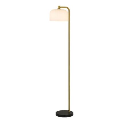 productHero-SPOTWF-BP920042385-gold-2