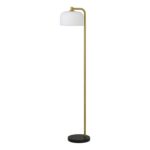 productHero-SPOTWF-BP920042385-gold-3