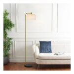 productHero-SPOTWF-BP920042385-gold-4