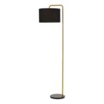 productHero-SPOTWF-BP920042386-multicoloured-2