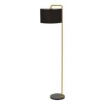 productHero-SPOTWF-BP920042386-multicoloured-3