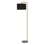productHero-SPOTWF-BP920042386-multicoloured-4