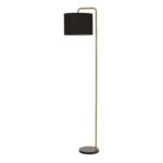 productHero-SPOTWF-BP920042386-multicoloured-5