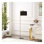 productHero-SPOTWF-BP920042386-multicoloured-6