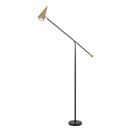 productHero-SPOTWF-BP920042388-multicoloured-2