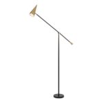 productHero-SPOTWF-BP920042388-multicoloured-3