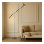 productHero-SPOTWF-BP920042388-multicoloured-5