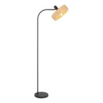 productHero-SPOTWF-BP920042390-black-3