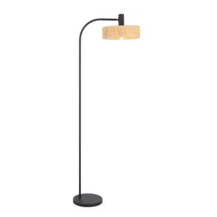 productHero-SPOTWF-BP920042390-black
