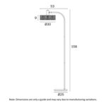 productHero-SPOTWF-BP920042390-black-5