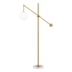 productHero-SPOTWF-BP920042391-gold