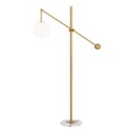 productHero-SPOTWF-BP920042391-gold-2