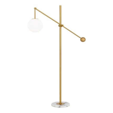 productHero-SPOTWF-BP920042391-gold-2