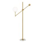productHero-SPOTWF-BP920042391-gold-3