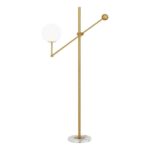 productHero-SPOTWF-BP920042391-gold-4