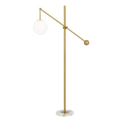 productHero-SPOTWF-BP920042391-gold