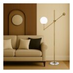 productHero-SPOTWF-BP920042391-gold-5