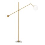 productHero-SPOTWF-BP920042391-gold-6