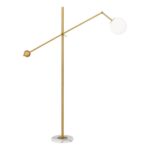 productHero-SPOTWF-BP920042391-gold-7