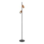 productHero-SPOTWF-BP920042393-black