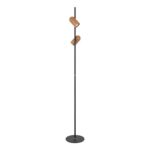 productHero-SPOTWF-BP920042393-black-2