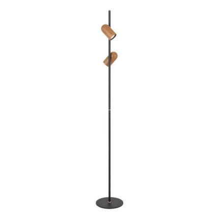 productHero-SPOTWF-BP920042393-black-2