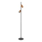 productHero-SPOTWF-BP920042393-black-3