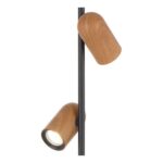 productHero-SPOTWF-BP920042393-black-4