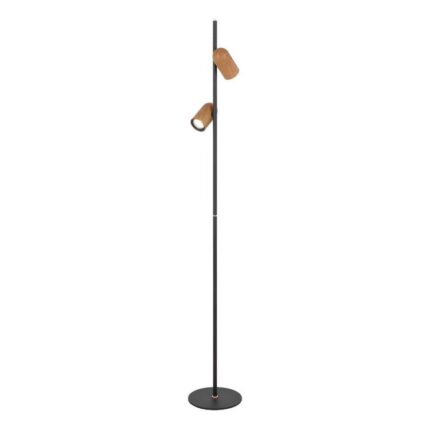productHero-SPOTWF-BP920042393-black