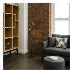 productHero-SPOTWF-BP920042393-black-5