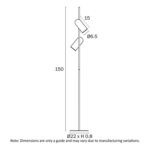 productHero-SPOTWF-BP920042393-black-6