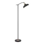 productHero-SPOTWF-BP920042394-black