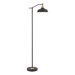 productHero-SPOTWF-BP920042394-black-2