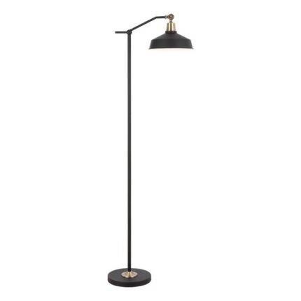 productHero-SPOTWF-BP920042394-black-2