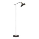 productHero-SPOTWF-BP920042394-black-3