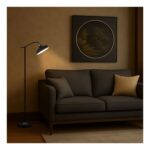 productHero-SPOTWF-BP920042394-black-4