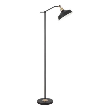 productHero-SPOTWF-BP920042394-black