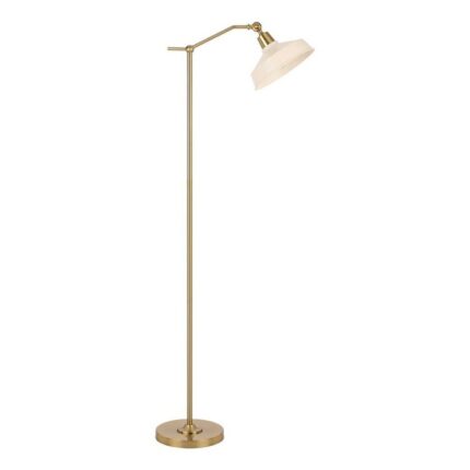 productHero-SPOTWF-BP920042394-gold