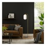 productHero-SPOTWF-BP920042396-black-5