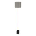 productHero-SPOTWF-BP920042397-black