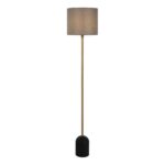 productHero-SPOTWF-BP920042397-black-2